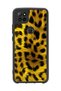Casper Via E30 Compatible Matte Black Case – Soft Silicone, Protective, Shock-Absorbing Cover