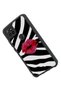 Casper Via E30 Compatible Matte Black Case – Soft Silicone, Protective, Shock-Absorbing Cover - 2