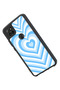 Casper Via E30 Compatible Matte Black Case – Soft Silicone, Protective, Shock-Absorbing Cover - 2