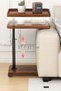 Versatile side table - 6