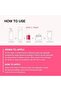NIACINAMIDE10% + TXA 4% DARK SPOT REMOVING SERUM 30mL - 3