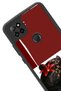 Casper Via E30 Compatible Matte Black Case – Soft Silicone, Protective, Shock-Absorbing Cover - 3