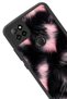Casper Via E30 Compatible Matte Black Case – Soft Silicone, Protective, Shock-Absorbing Cover - 3