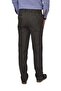 Men's Canvas Summer Pants Classic 697 Bgl-St04599 - 4
