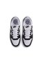 Sneaker Günlük Ayakkabı - 4