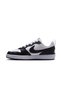 Sneaker Günlük Ayakkabı - 3
