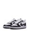 Sneaker Günlük Ayakkabı