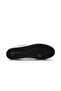 Men's Casual Shoes Casual CHARGE SUEDE - 6