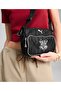 X Harry Pottercrossbody - 6