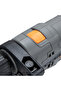 Impact Drill, 13mm Keyless, 580W,Variable Speed, Comfortable Handle - 3