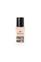 Forever52 Photomatte Liquid Foundation