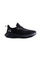 Casual Power Lace-Up Sneakers