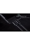 MagSafe Power Bank 10000mAh–Best Wireless Portable Charger for Fast Charging - 4
