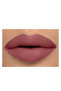 Forever52 I'm Unlimited Lipstick - 2