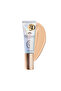 BB cream SPF50