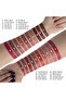 Forever52 I'm Unlimited Lipstick - 3