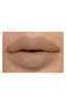 Forever52 I'm Unlimited Lipstick - 2