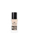 Photomatte Liquid Foundation