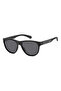 Pld 2156/S 003m9 56*16 140 Men's Polarized Sunglasses