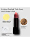 Forever52 I'm Unlimited Lipstick - 4