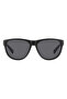 Pld 2156/S 003m9 56*16 140 Men's Polarized Sunglasses - 2