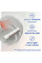 LABELLO Lip Balm Hyaluron Lip Moisture Plus Sheer Rosé, Hyaluronic Acid, Smoother Fuller Lips 5.2g - 3