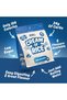 Cream Of Rice, Unflavored, 1 Kg | High Carbohydrate | Source Of Energy For Breakfast & Snacks - 4