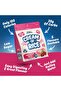 Cream Of Rice, Raspberry Ripple, 1 Kg | High Carbohydrate | Source Of Energy For Breakfast & Snacks - 3