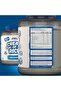 Cream Of Rice, Unflavored, 2 Kg | High Carbohydrate | Source Of Energy For Breakfast & Snacks - 6