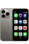 Smartphone Min XS18 Pro Android Quad Core – Ultra Small Pocket Mobile for Kids, Students, Adults - 2