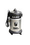 مكنسة كهربائية 20 لتر بيسك 2000W - 2