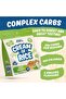 Cream Of Rice, Apple Crumble, 1 Kg | High Carbohydrate | Source Of Energy For Breakfast & Snacks - 2