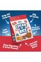 Cream Of Rice, Toffee Biscuit, 1 Kg | High Carbohydrate | Source Of Energy For Breakfast & Snacks - 3