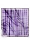 وشاح لايف بريز أوف ذا سبرينج - قماش صيفي رقيق - 6060L-03 - 4