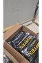 Zones White Color 250t E Amortizer Socks - 2