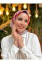 وشاح لايف بريز أوف ذا سبرينج - قماش صيفي رقيق - 6064L-07