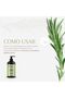 Organics /rosemary Mint Strengthening/shampoo/scalp - 2