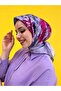 وشاح لايف بريز أوف ذا سبرينج - قماش صيفي رقيق - 6064L-03 - 2