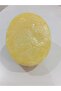 Soap Lemon Extract - Foaming Bath Sponge - 2
