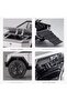 MZtoyz Tesla Pickup Truck 1:24 Cyber Truck Die-cast Metal Model Car, with Sound and Light, Pull Back - 3