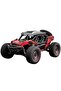MZtoyz RC Car, 70 km/h, 16106 PRO, 1:16 Scale, 4WD Off-Road, Brushless, 70 km/h High Speed, RTR