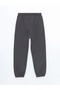 Elastic Waist Boys Cargo Sweatpants (S5) - 3