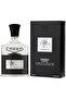 عطر افينتوس من كريد للرجال - او دى بارفان - 100 مل
