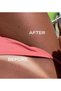 Dark Tanning Oil | Dark Tan Accelerator with Coconut Oil, Carrot Oil, & Coconut Water | Veg - 5