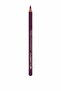 Lip and Eye Pencil - Waterproof & Eye Pencil 18