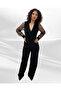 JUMPSUIT - 3