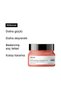 Expert Inforcer Anti-Breakage Strengthening Mask 250ml - 5