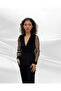 JUMPSUIT - 2