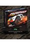 JJRC Q130 High Speed 70KMPH RC Car, 1:14 Scale RC Car, Off-Road Racing Car (Battery Included) - 3