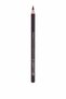 Lip and Eye Pencil - Waterproof & Eye Pencil 38
